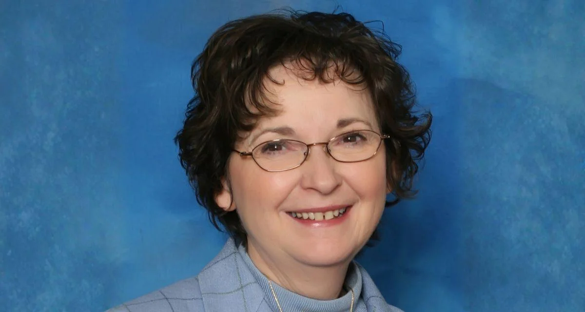 Mother-daughter nurses share careers on maternity unit at Blessing Hospital Quincy