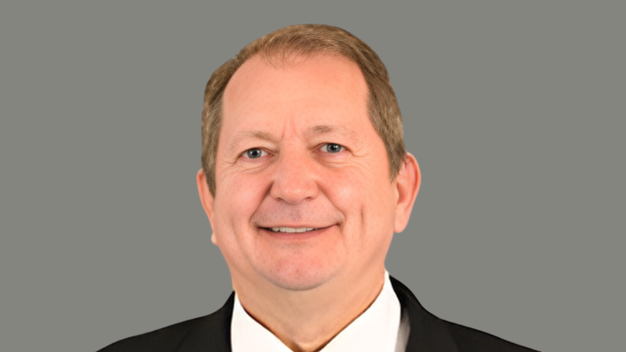 Illinois Republicans respond to Gov Pritzker’s anti-Trump rhetoric