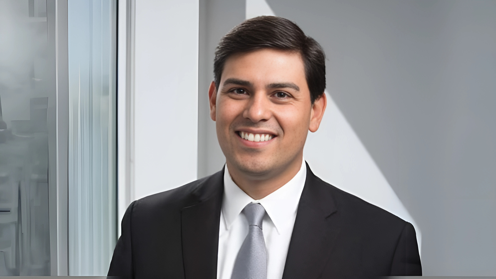 District 181 celebrates staff appreciation week