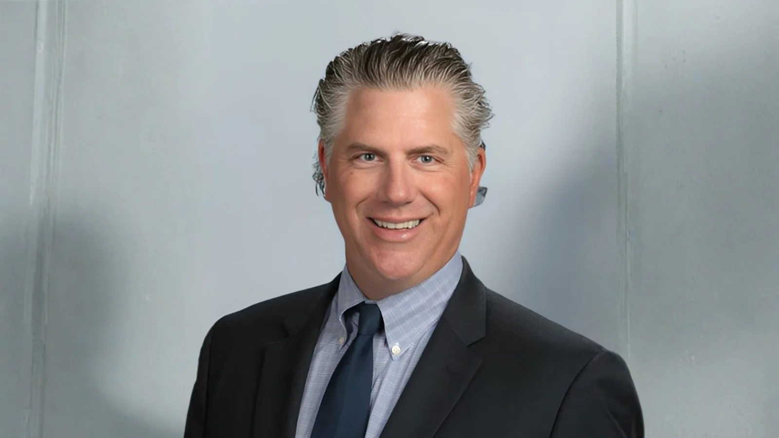 James Nevin Attorney at Brayton Purcell LLP James Nevin Attorney at Brayton Purcell LLP