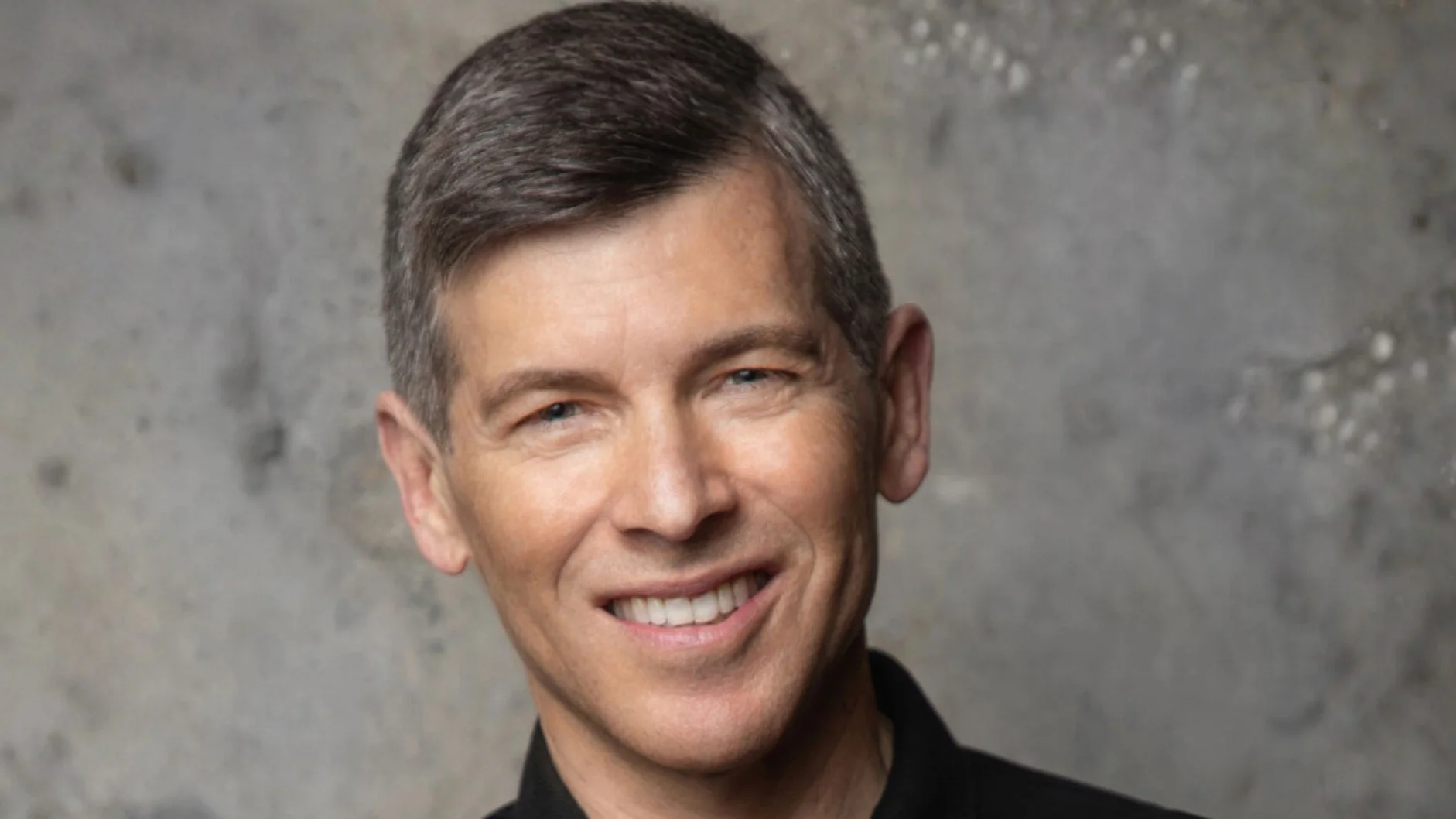 Andy Lansing Chief Executive Officer at Levy Andy Lansing Chief Executive Officer at Levy