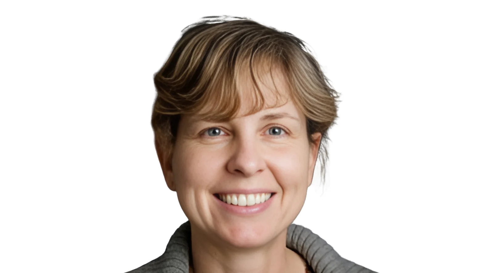 University of Illinois professor discusses lessons from New World screwworm eradication efforts