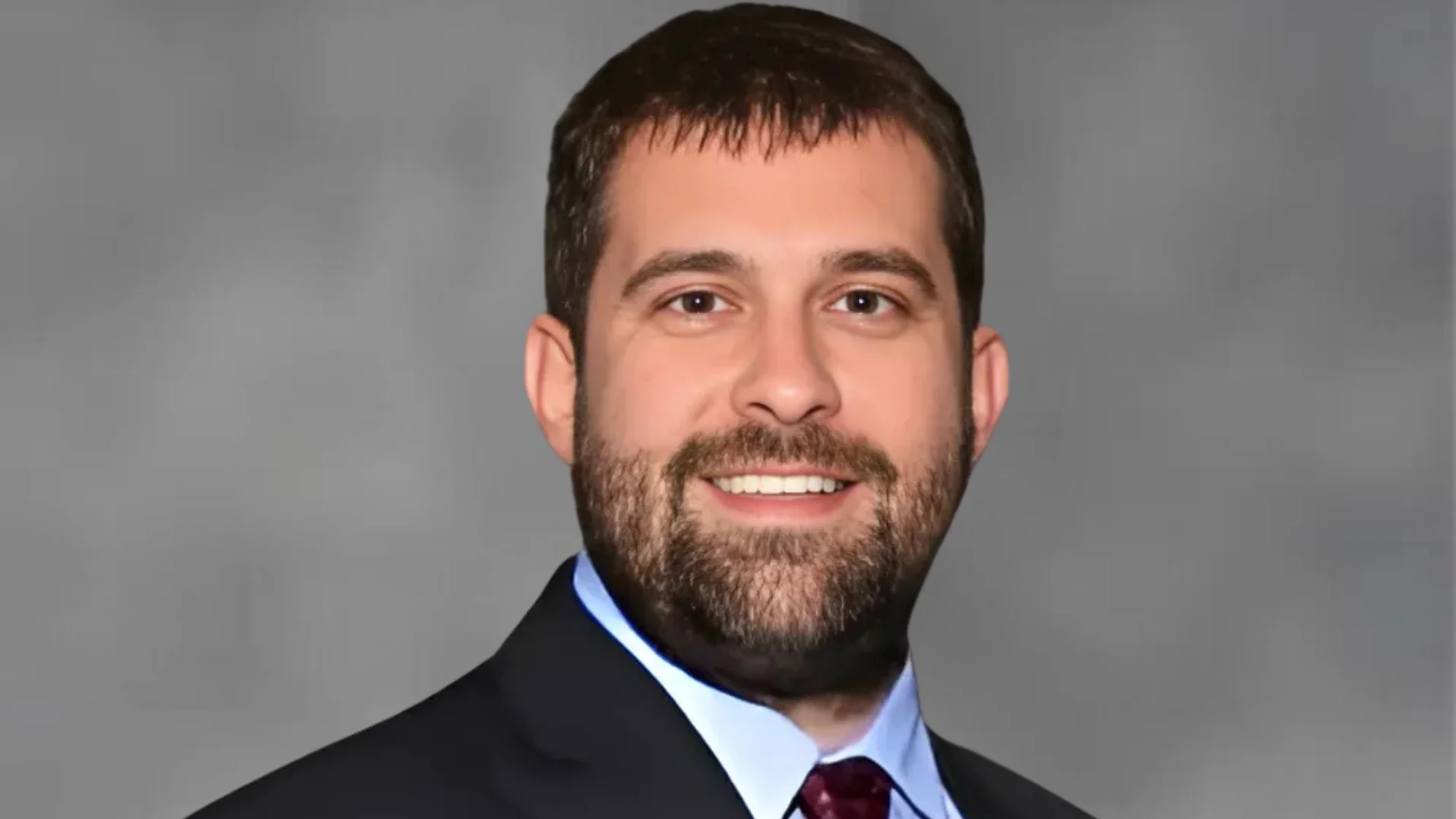 Jeff Baughman, Superintendent at Leroy Community Unit School District 2 Jeff Baughman, Superintendent at Leroy Community Unit School District 2