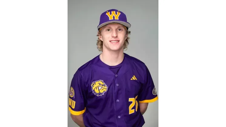 Which former SE Illinois News area high school standouts will be in action on Monday, April 7?