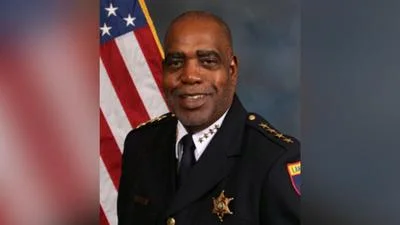 Medium lakecountysheriffjohnidleburg