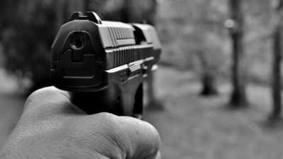 Medium pistol g8d607fd3a 1920