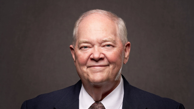 City of Pontiac City Council met March 17