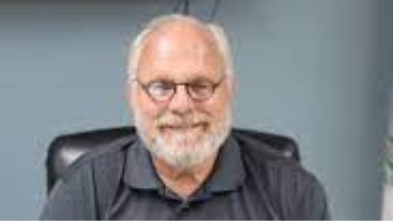 City of Lexington City Council met April 14 City of Lexington City Council met April 14