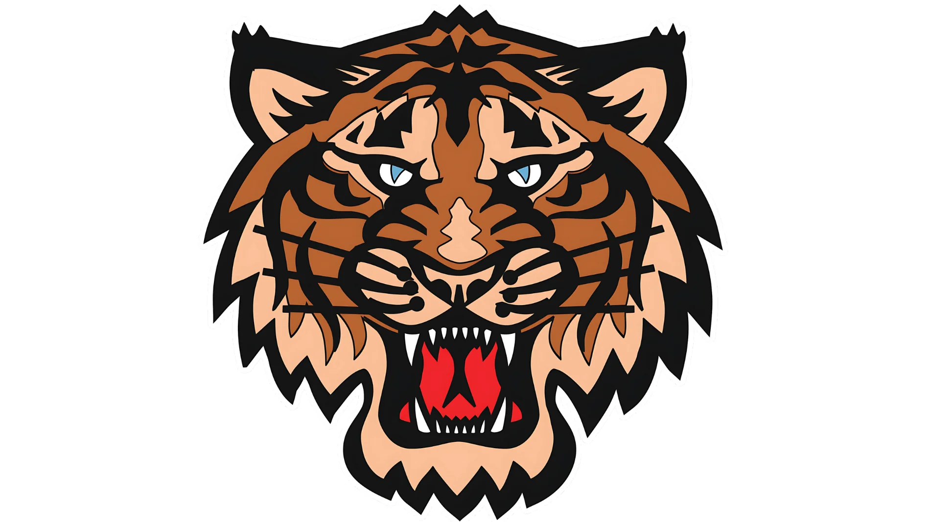 Community Consolidated School District 204 Logo