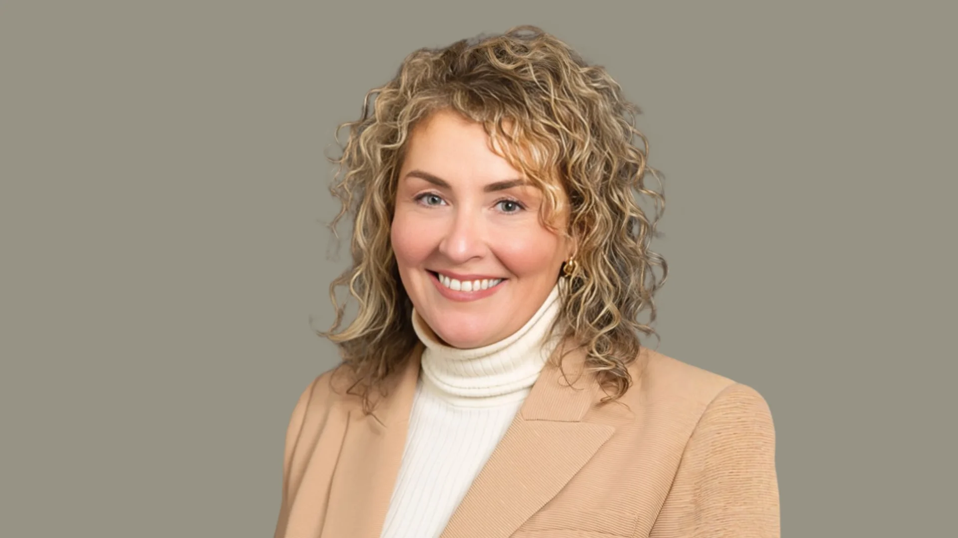 Jennifer Cunningham Memorial Health Board of Directors