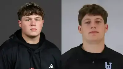 Medium 08a827b7 b1f8 4a89 b2eb 1ecb5880cecd