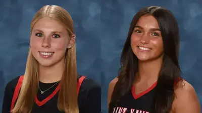 Medium a9f54b87 cee1 40d7 840b 4503906424f4