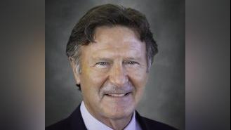 13 lawyers in good standing in cities within Monroe County as of Q4 2024