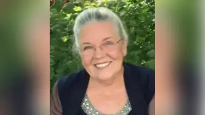 Medium bonnie jeanne hickey