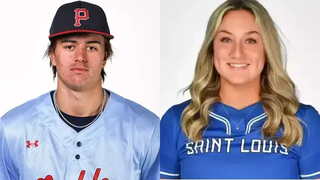 Which former West Cook News area high school standouts will be in action on Saturday, March 22?