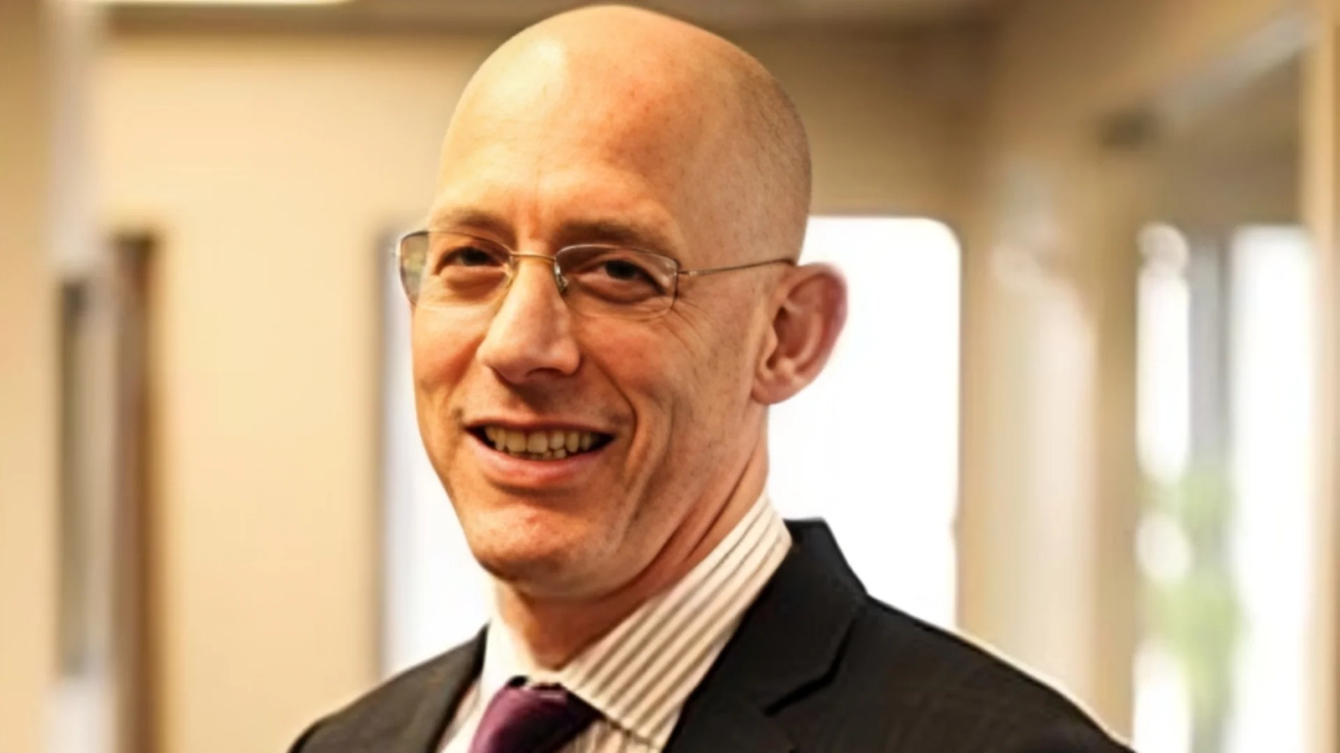 Laurence Rosen founding partner at The Rosen Law Firm Laurence Rosen founding partner at The Rosen Law Firm