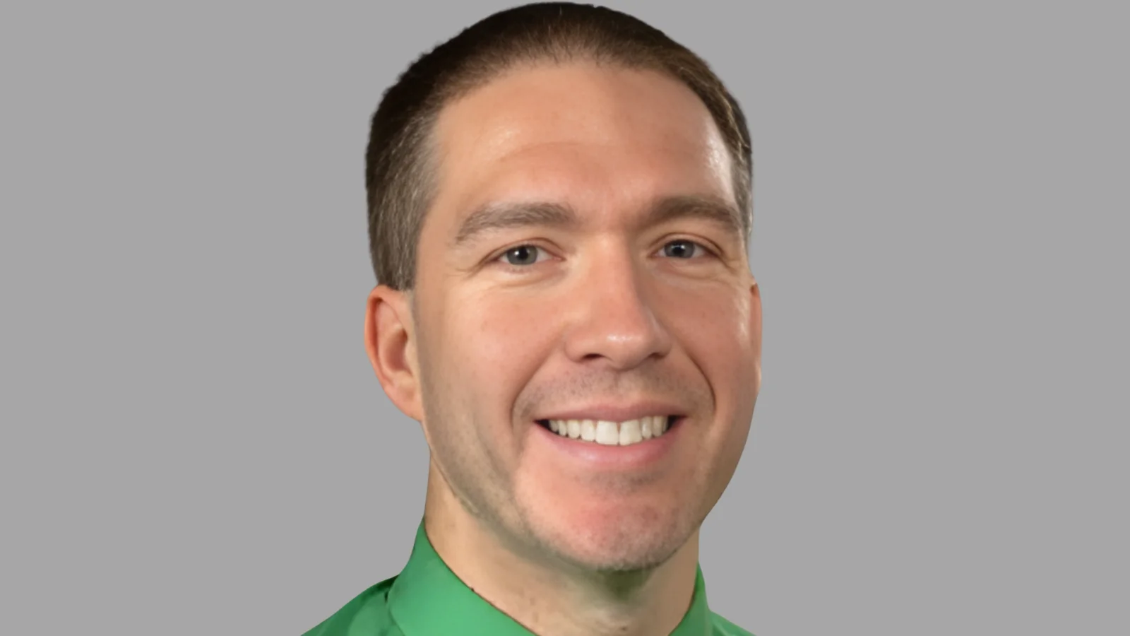 Matt Wright, Principal Matt Wright, Principal