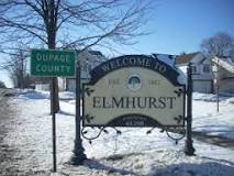 Elmhurst
