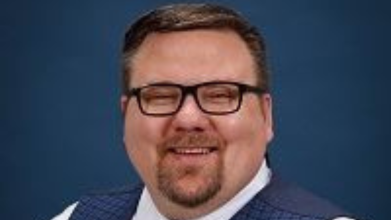 City of Moline Board of Fire and Police Commissioners met Mar. 11 City of Moline Board of Fire and Police Commissioners met Mar. 11