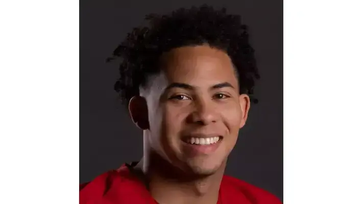 Julius Ellens