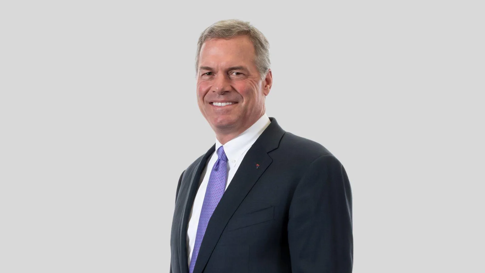First Horizon CFO to participate in Morgan Stanley U.S. Financials Conference June 10