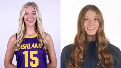 Medium 3bb7b4d7 1248 471b be0c 156f20b1c6ef