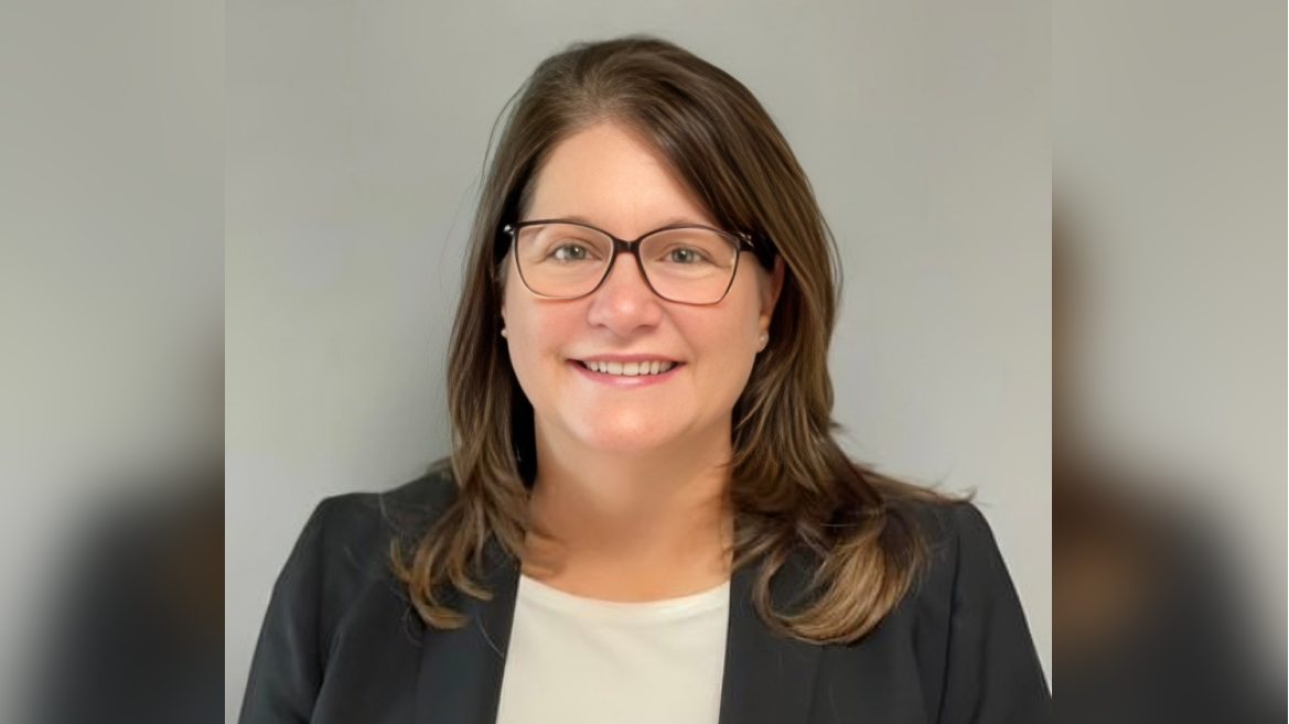 2023-24 school year sees 940 students enrolled at Chester Community Unit School District 139