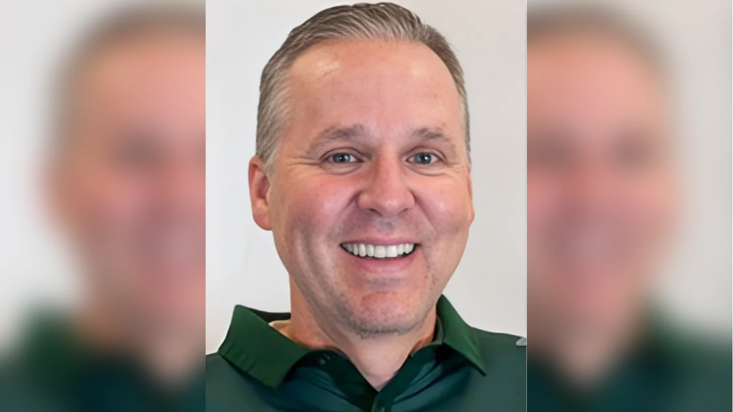 Illinois Wesleyan celebrates PinkZone weekend with athletic wins and community support