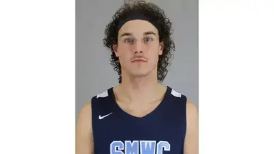 Medium 3fb06690 2b76 41e5 b076 2c72ae81cd85