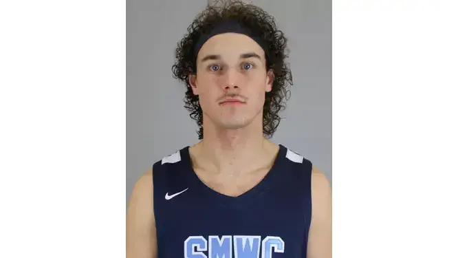 Webp 3fb06690 2b76 41e5 b076 2c72ae81cd85