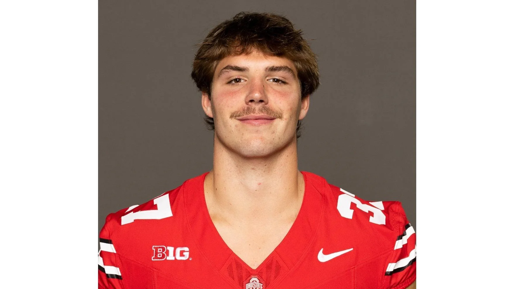 Zach Hayes Zach Hayes