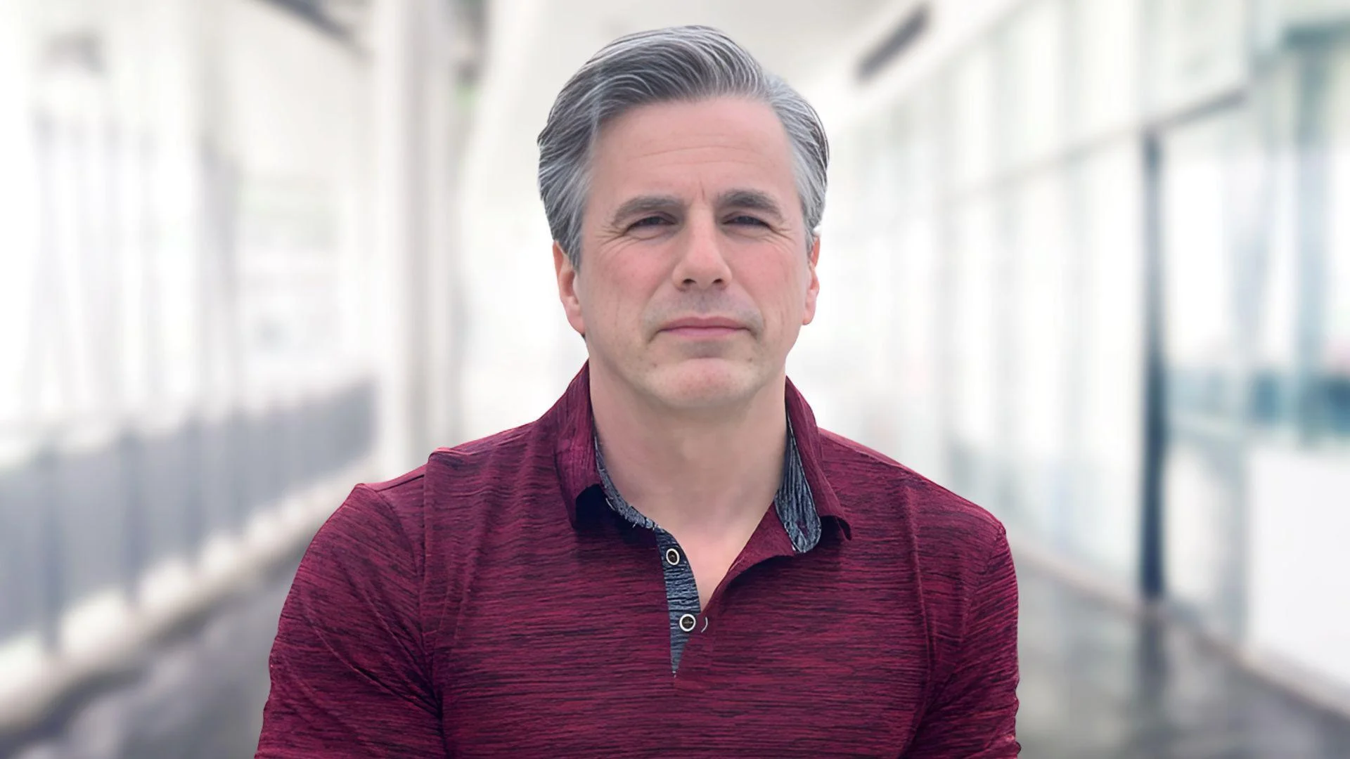 Thomas Fitton, President of Judicial Watch