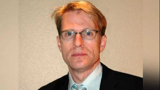 Todd Guenzburger, MD: Chief Health Information Executive