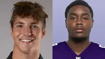 Medium 5ae9bc43 ce1a 492a 8708 ee6fef4b6c78