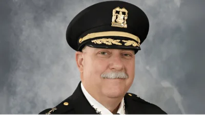 Medium 401k59lauqtr8kv6tcse6v06zg6u