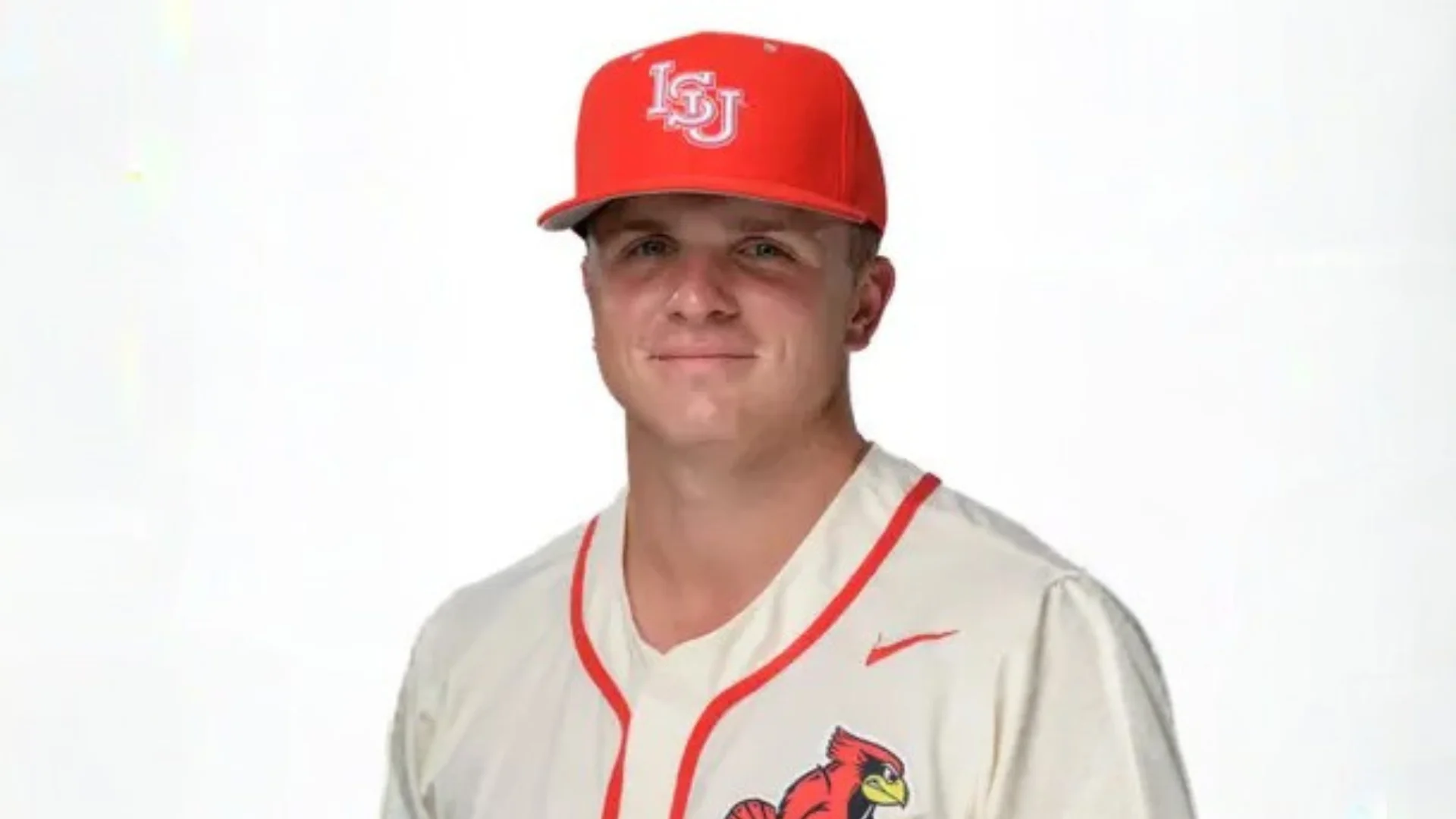 Illinois State baseball falls to SEMO but claims opening series victory