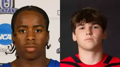 Medium aa0920fb 5db5 425f afcf d5d275067ea8