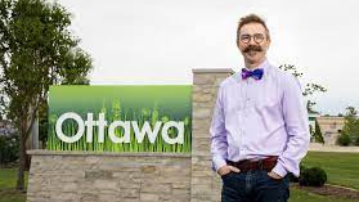 City of Ottawa Board of Fire and Police Commissioners met March 12