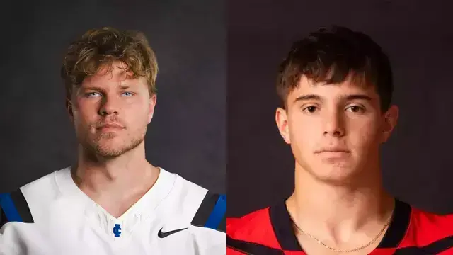 Webp b474c4d2 1791 47a0 be6c 8eeace4ba4c9