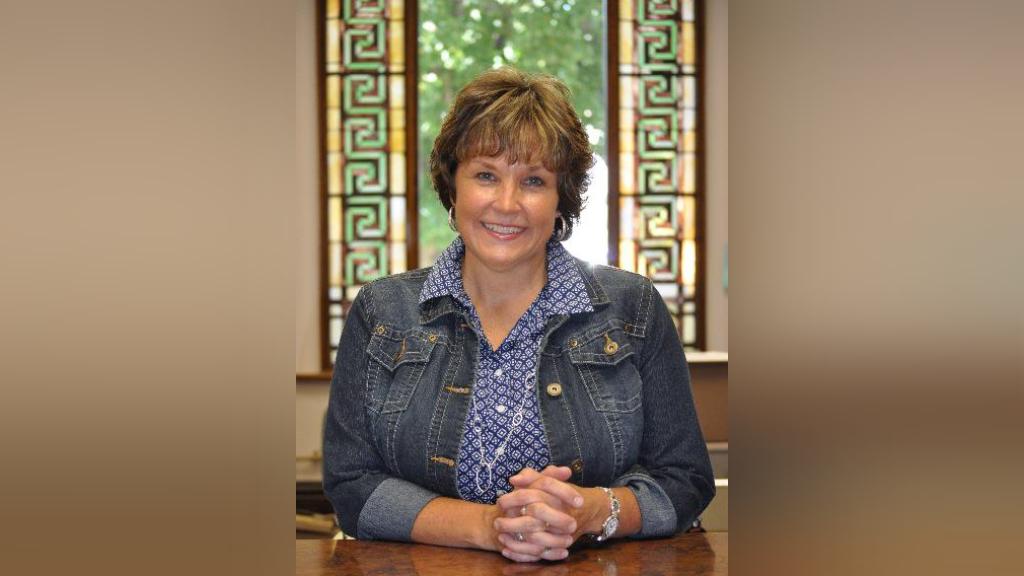 Grundy County home prices rose in March 2025 compared to March 2024