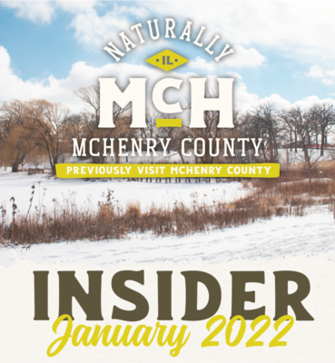 Medium january2022 01