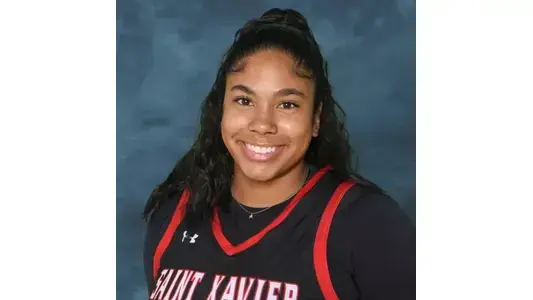 Webp b5d30c72 71ac 4ebd 8600 bd603a626682