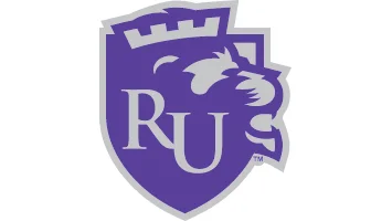 Webp 6d7fc03a 1986 464c 9df4 c3fc2065219b