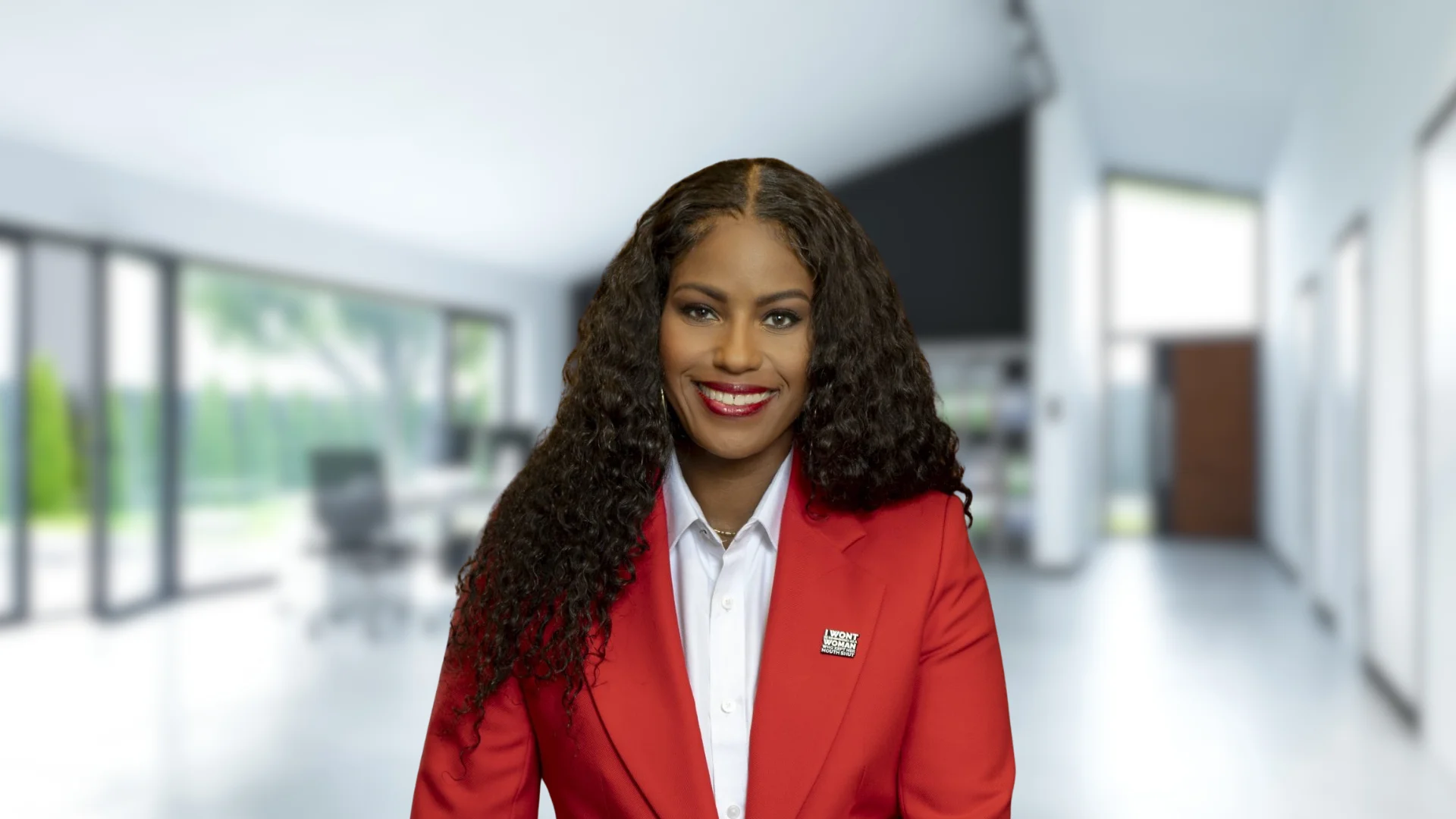 Chicago Teachers Union releases annual audits after five-year delay