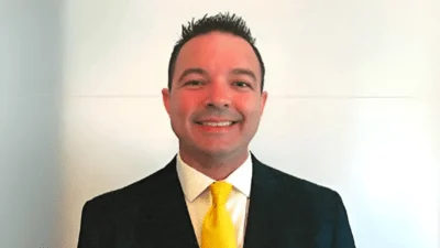 Travis Duley, Superintendent at Paxton-Buckley-Loda Community Unit School District 10