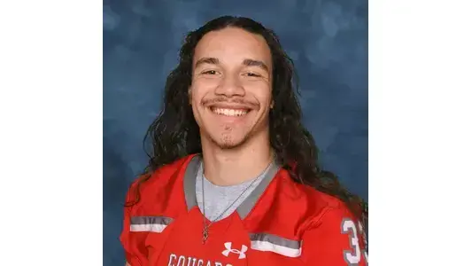 Which former Kankakee Times area high school standouts will be in action on Friday, Feb. 14?