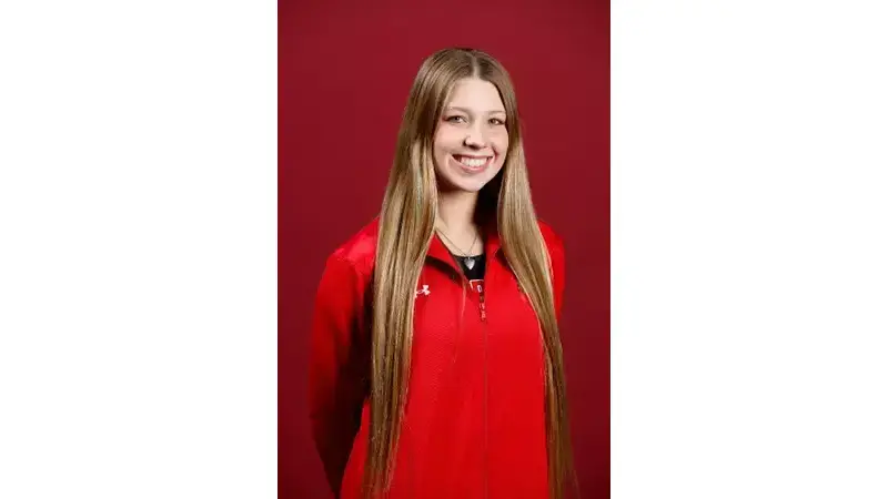 Which former Grundy Reporter area high school standouts will be in action in the week starting Monday, March 10? Which former Grundy Reporter area high school standouts will be in action in the week starting Monday, March 10?