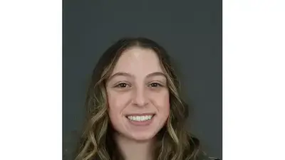 Medium f2a59d97 cfc8 4bdb 9414 9a7283565e0f