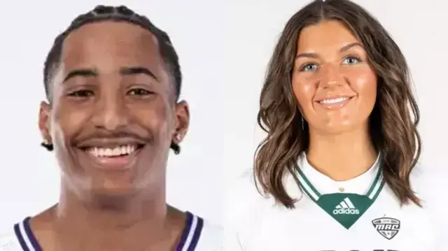 Which former West Cook News area high school standouts will be in action on Saturday, March 8?