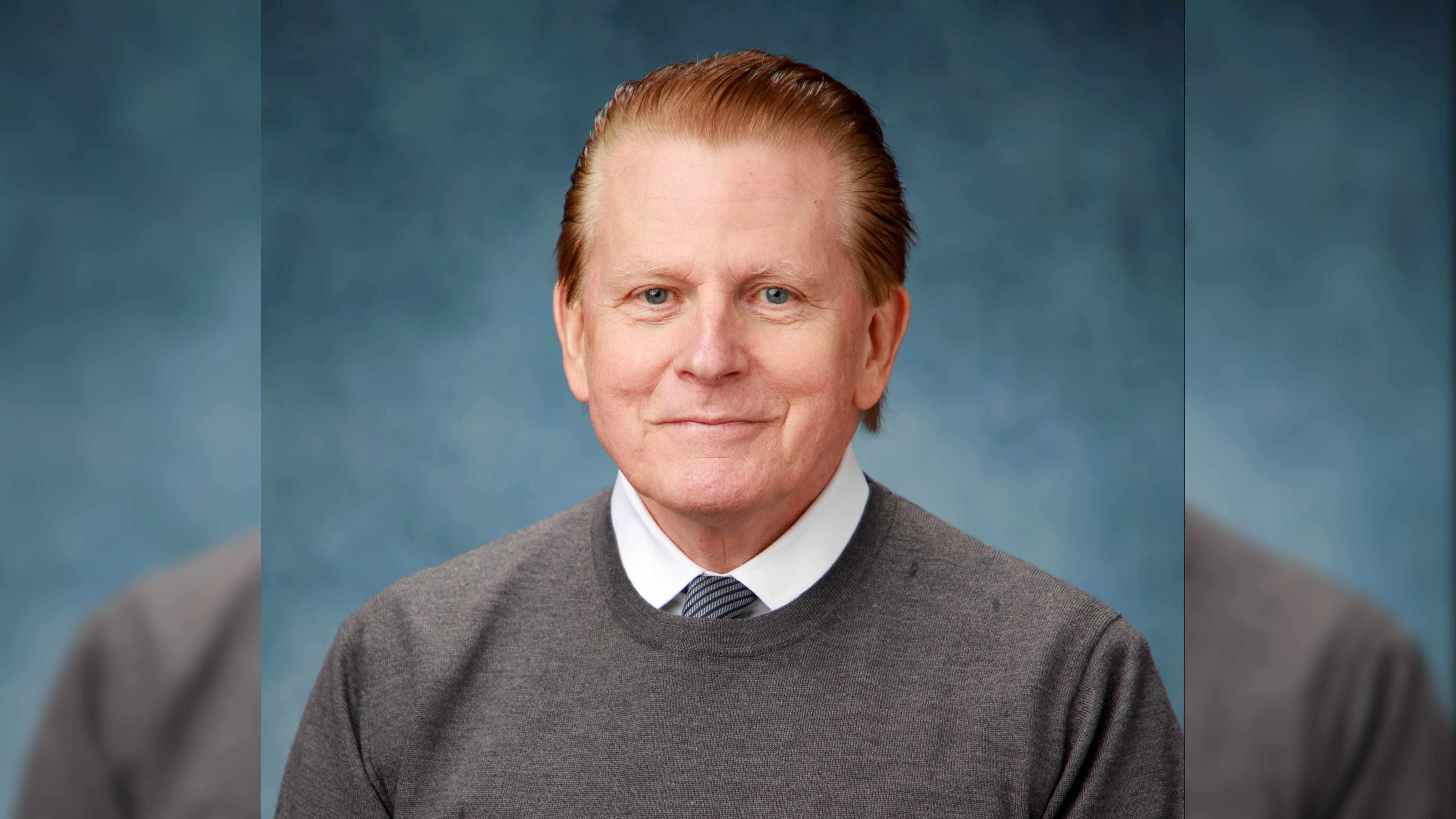 Wayne Sobczak President